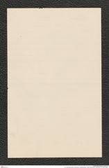 k.k. naturhistorisches Hofmuseum, Intendanzakten 1885-1896 (Hauer), Aktenzahl Z.12/1889, Seite 4